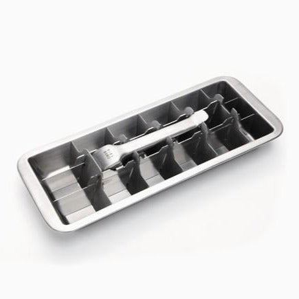http://www.marleysmonsters.com/cdn/shop/products/ice-cube-tray-stainless-steel-726245.jpg?v=1697850764