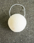 Konjac Sponge - Marley's Monsters