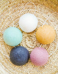 Konjac Sponge - Marley's Monsters
