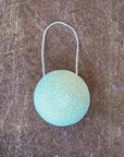 Konjac Sponge - Marley's Monsters