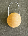 Konjac Sponge - Marley's Monsters