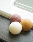 Konjac Sponge - Marley's Monsters