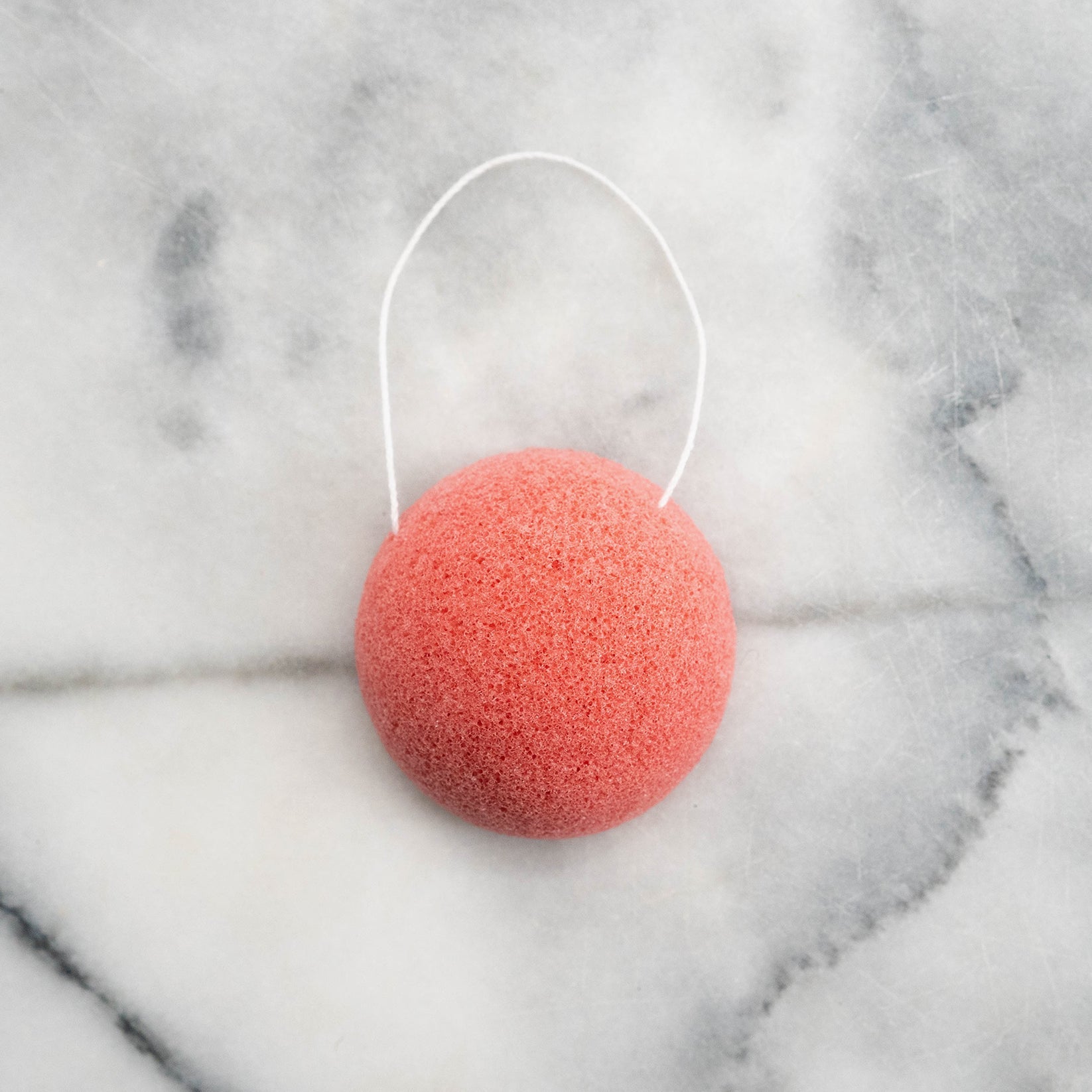 Konjac Sponge - Marley's Monsters