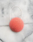 Konjac Sponge - Marley's Monsters