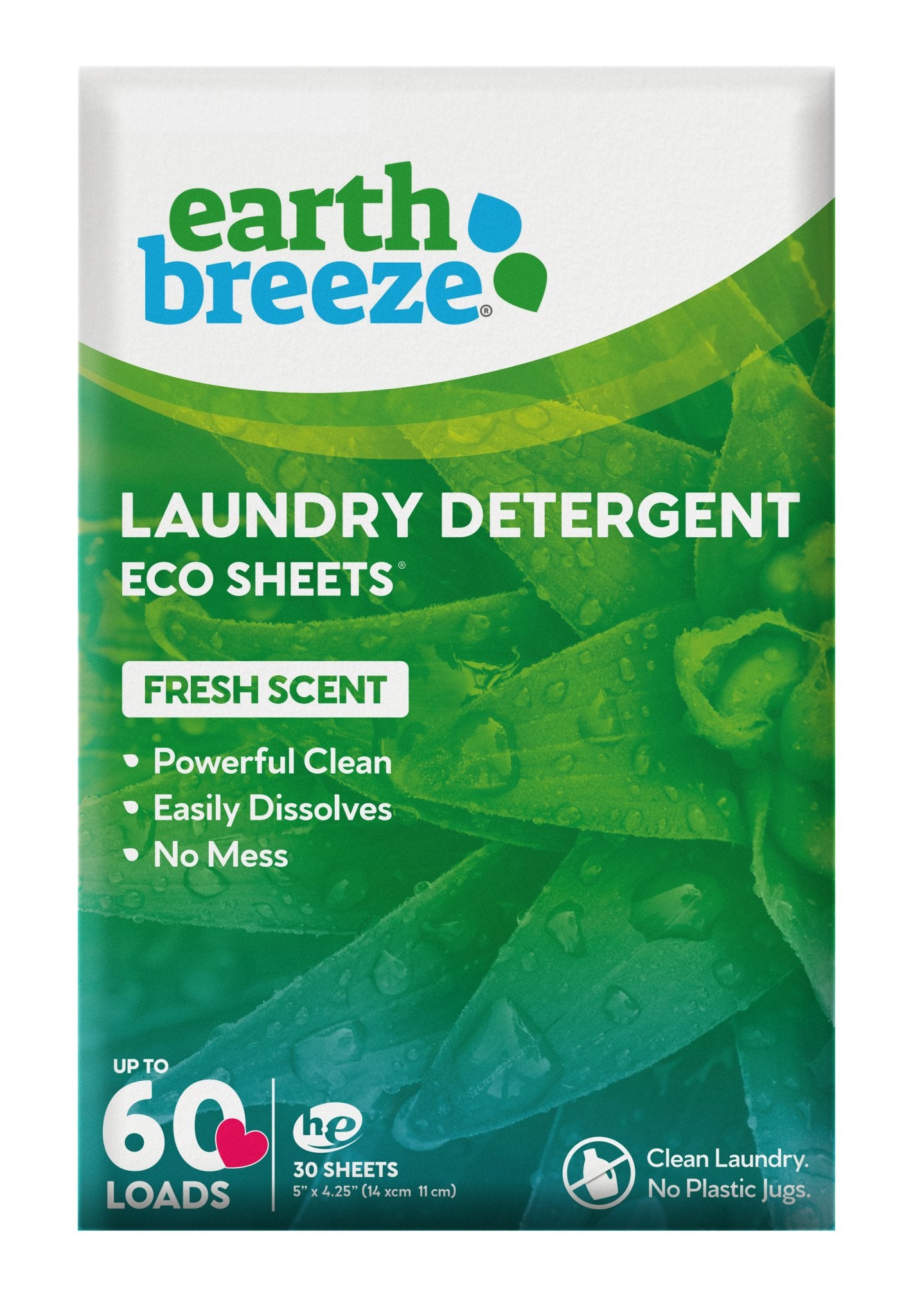 http://www.marleysmonsters.com/cdn/shop/products/laundry-detergent-sheets-60-loads-626460.jpg?v=1699010926