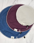 Linen Bowl Cover Bundle: Mixed Colors - Marley's Monsters