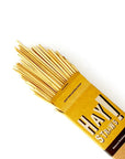 **Overstock** Hay! Straws - Marley's Monsters