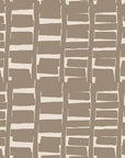 **Overstock** Sandwich Wrap: Cotton Prints - Marley's Monsters