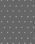 **Overstock** Sandwich Wrap: Cotton Prints - Marley's Monsters