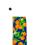 **Overstock** Straw Pouch - Marley's Monsters