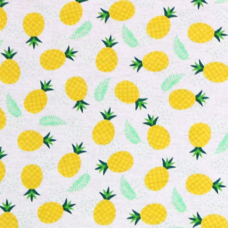 **Overstock** Straw Pouch - Marley's Monsters