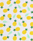 **Overstock** Straw Pouch - Marley's Monsters