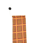 **Overstock** Straw Pouch - Marley's Monsters