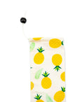 **Overstock** Straw Pouch - Marley's Monsters