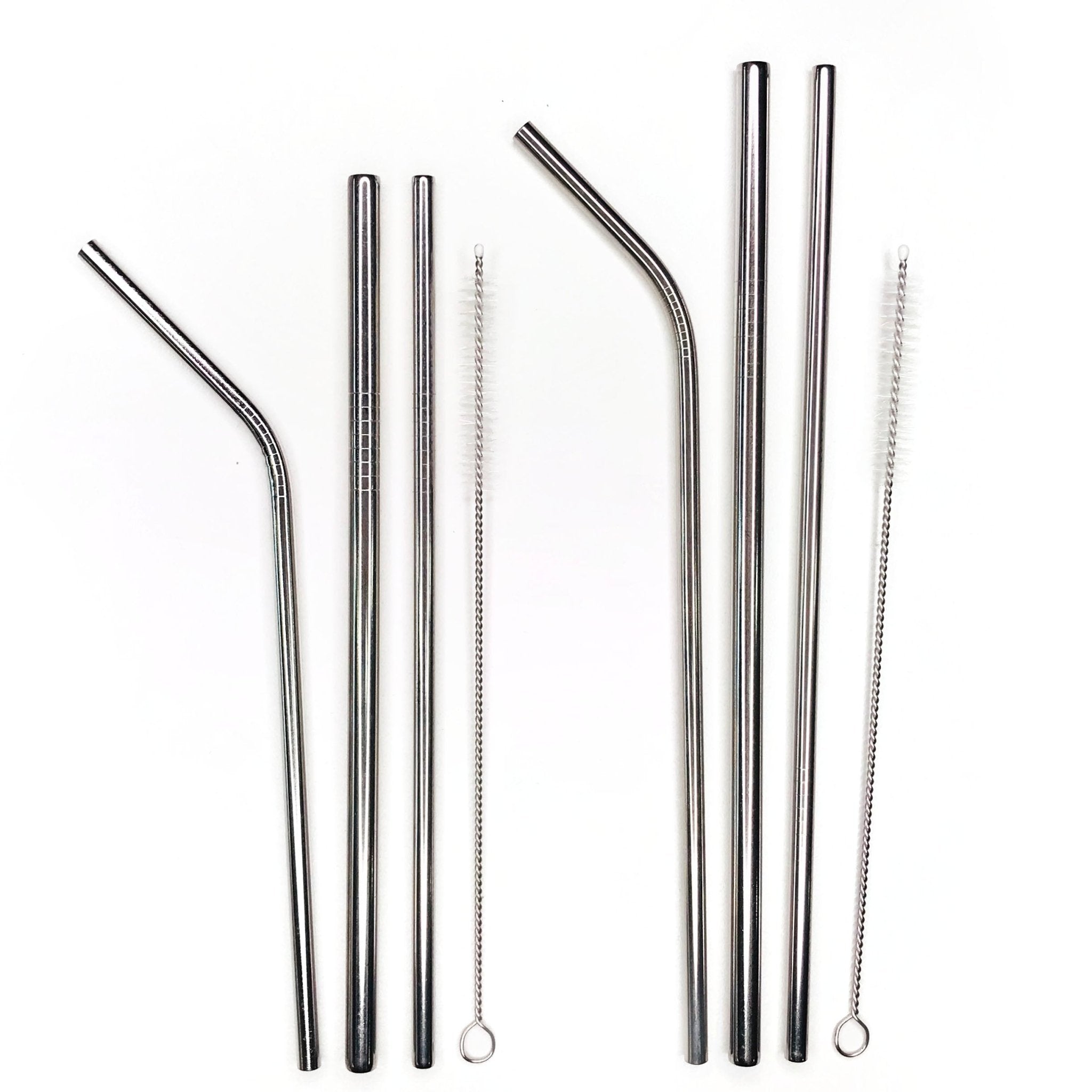 **Overstock** Straw Pouch - Marley's Monsters