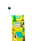 **Overstock** Straw Pouch - Marley's Monsters