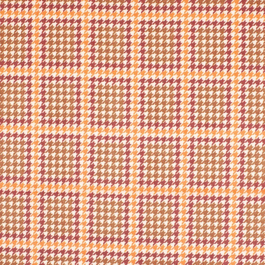 **Overstock** Straw Pouch - Marley's Monsters