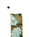 **Overstock** Straw Pouch - Marley's Monsters
