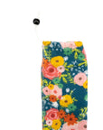**Overstock** Straw Pouch - Marley's Monsters