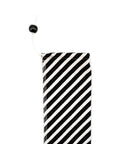 **Overstock** Straw Pouch - Marley's Monsters