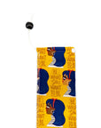 **Overstock** Straw Pouch - Marley's Monsters