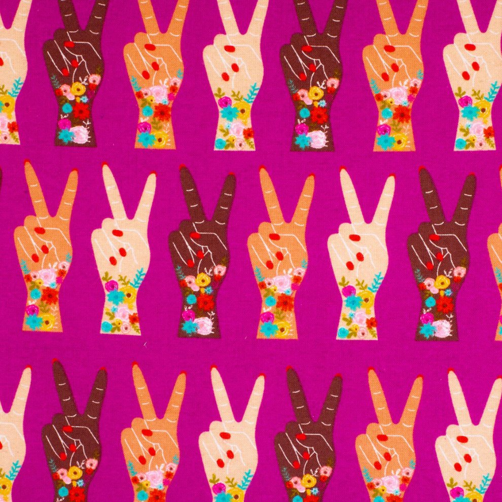 **Overstock** Straw Pouch - Marley's Monsters