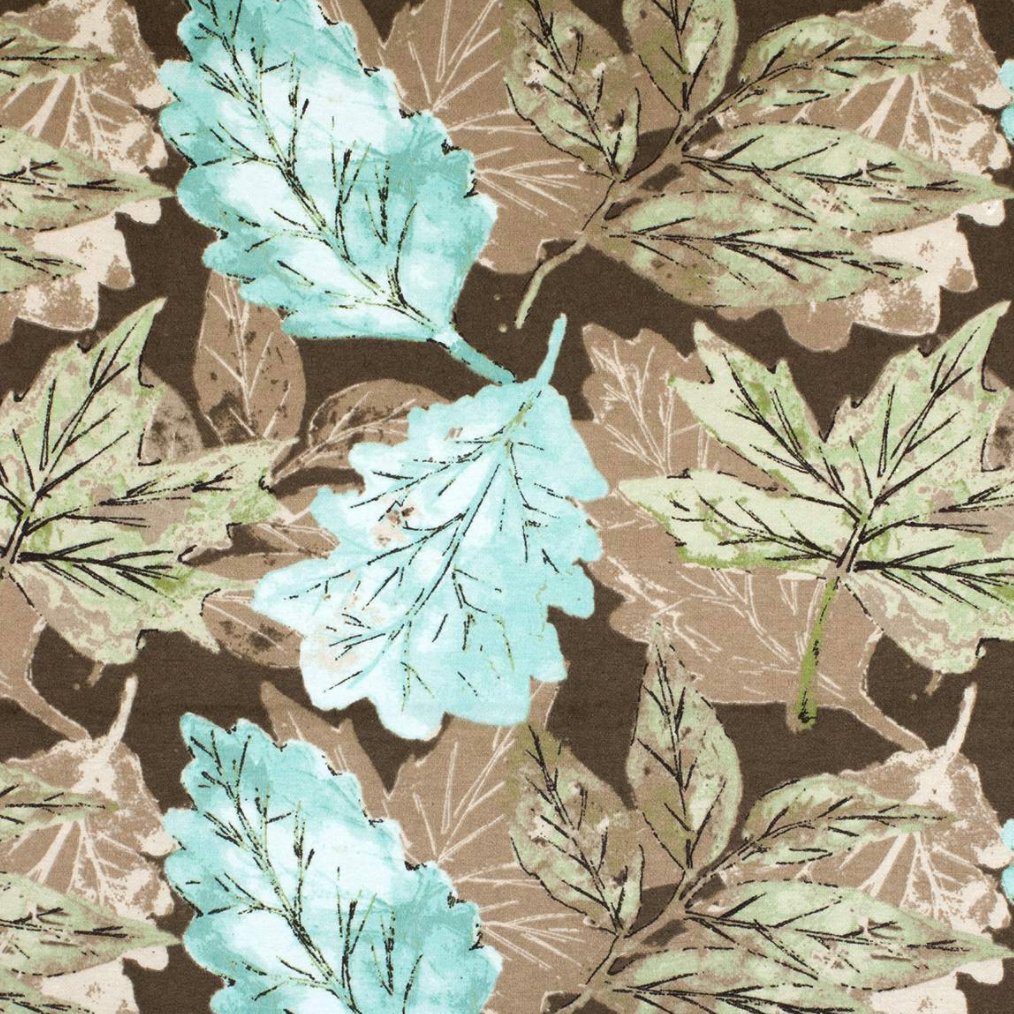 **Overstock** Straw Pouch - Marley's Monsters