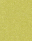 **Overstock** Straw Pouch: Linen - Marley's Monsters