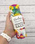**Overstock**Bento Bags - Marley's Monsters