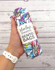 **Overstock**Bento Bags - Marley's Monsters