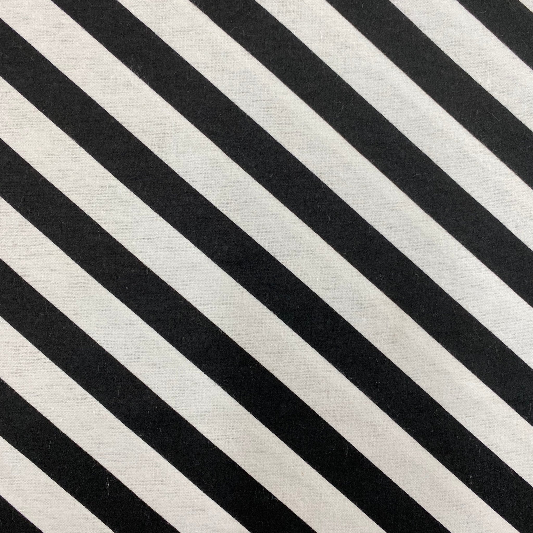 **Overstock**Bento Bags - Marley's Monsters