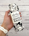 **Overstock**Bento Bags - Marley's Monsters