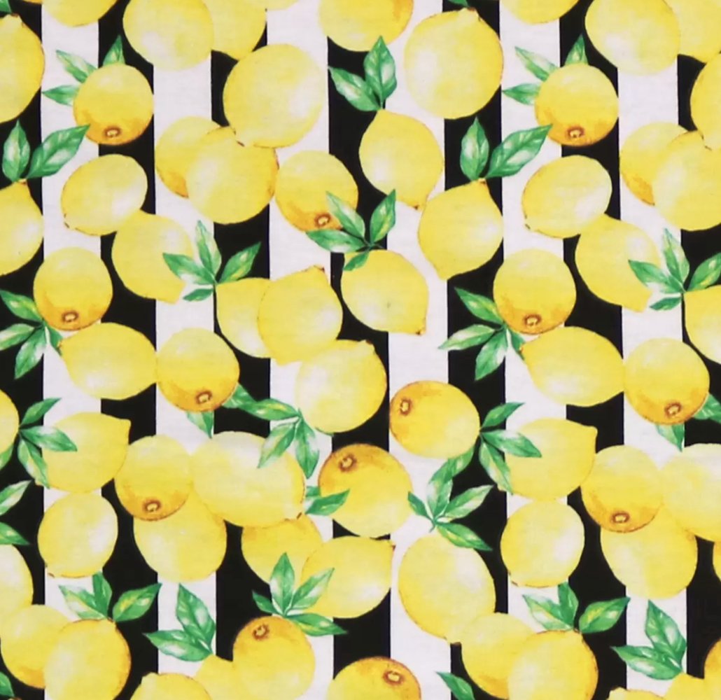 **Overstock**Bento Bags - Marley's Monsters