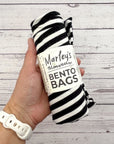 **Overstock**Bento Bags - Marley's Monsters
