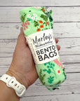 **Overstock**Bento Bags - Marley's Monsters