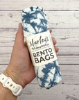 **Overstock**Bento Bags - Marley's Monsters