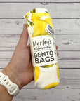 **Overstock**Bento Bags - Marley's Monsters