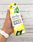 **Overstock**Bento Bags - Marley's Monsters