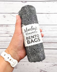 **Overstock**Bento Bags - Marley's Monsters