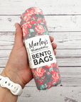 **Overstock**Bento Bags - Marley's Monsters
