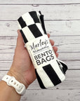 **Overstock**Bento Bags - Marley's Monsters