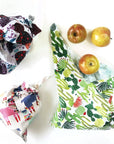 **Overstock**Bento Bags - Marley's Monsters