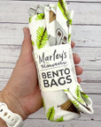 **Overstock**Bento Bags - Marley's Monsters