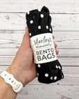 **Overstock**Bento Bags - Marley's Monsters
