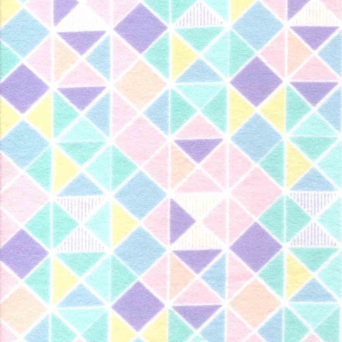 **Overstock**Bento Bags - Marley's Monsters