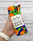 **Overstock**Bento Bags - Marley's Monsters