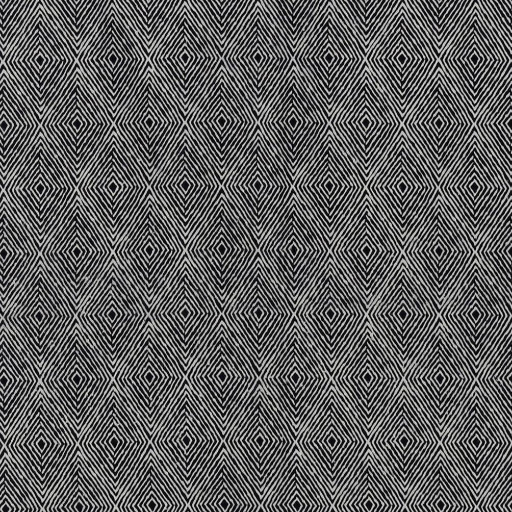 **Overstock**Bento Bags - Marley's Monsters