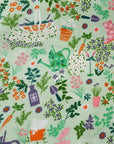 **Overstock**Bento Bags - Marley's Monsters