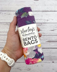 **Overstock**Bento Bags - Marley's Monsters
