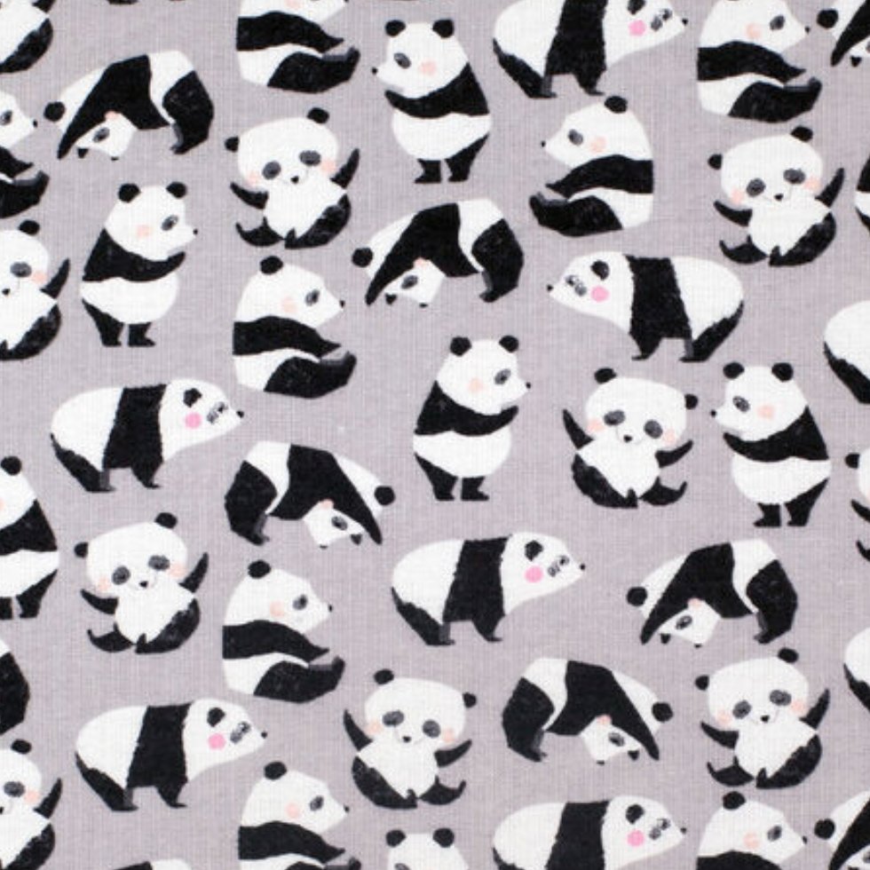 **Overstock**Bento Bags - Marley's Monsters